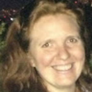 Meet your Posher, Gillian